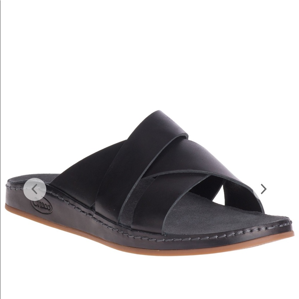 Chaco Women's Wayfarer Slide